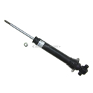 Sachs 315 831 Strut 1